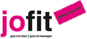 jofit logo